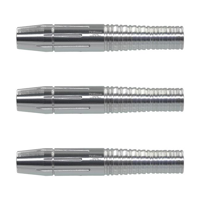 取寄商品】JOKERDRIVER(ジョーカードライバー) 零-ZERO- HELL BELL