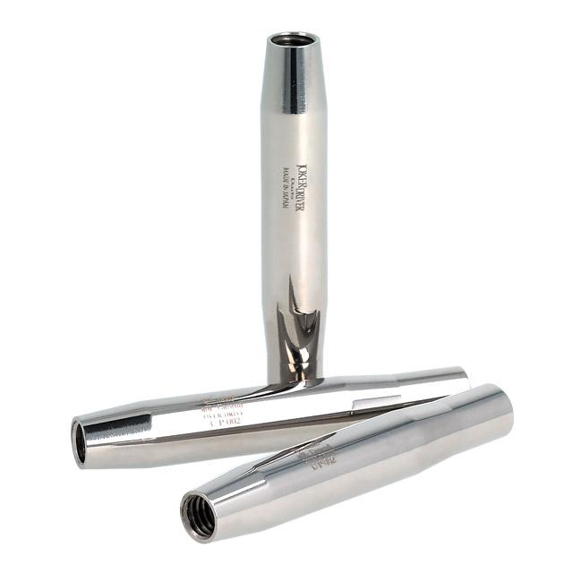 JOKERDRIVER(ジョーカードライバー) 零-ZERO- a01 GARAND(エーゼロワン