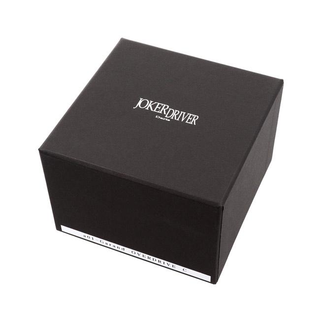 JOKERDRIVER(ジョーカードライバー) 零-ZERO- a01 GARAND(エーゼロワン