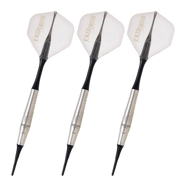 68%OFF!】JOKERDRIVER(ジョーカードライバー) EXTREME OUKA