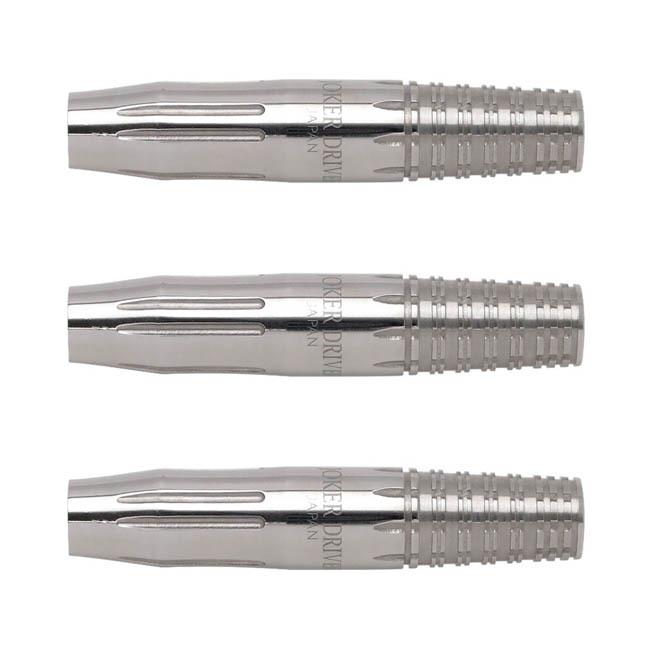 JOKERDRIVER(ジョーカードライバー) EXTREME INSPIRE RAIDEN(ライデン