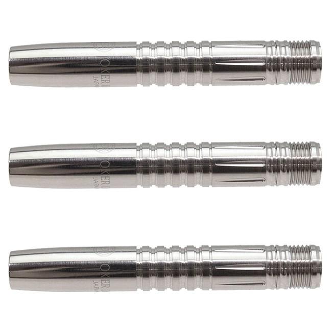 JOKERDRIVER(ジョーカードライバー) EXTREME INSPIRE SKYRAIDER(スカイ