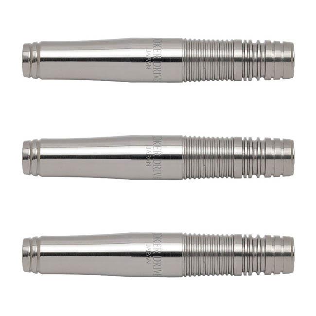 レア？！☆ JOKERDRIVER(ジョーカードライバー) EXTREME INSPIRE