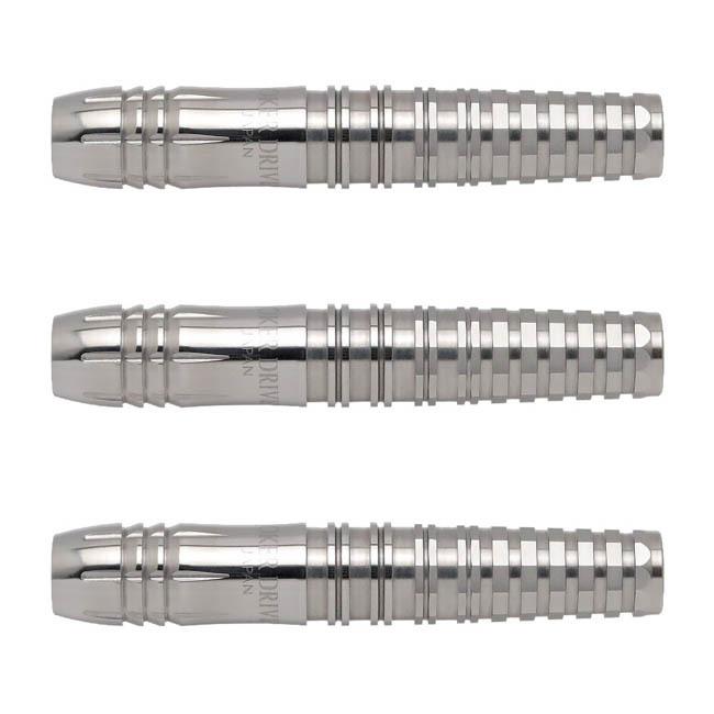 ダーツ Extreme Hawk ダーツセット Eye ホークアイ ダーツショップdarts Inspire Extreme 2ba Hawk Hive 2ba ダーツ Jokerdriver ジョーカードライバー バレル