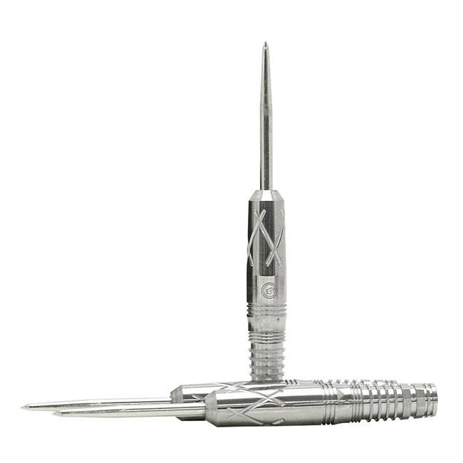 国内正規品】【国内正規品】JOKERDRIVER(ジョーカードライバー