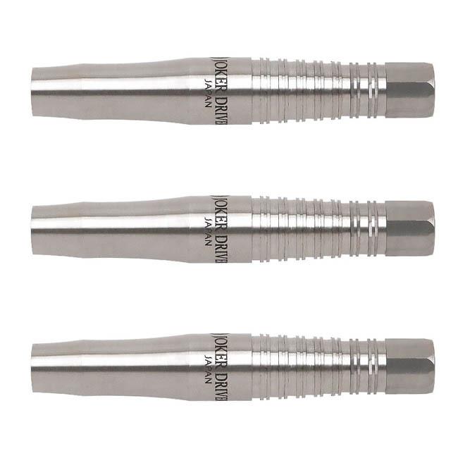 美品　定価19800円　ジョーカードライバー　ミックスマスター　最終価格 ジョーカードライバー エクストリーム ミックスマスター Joker