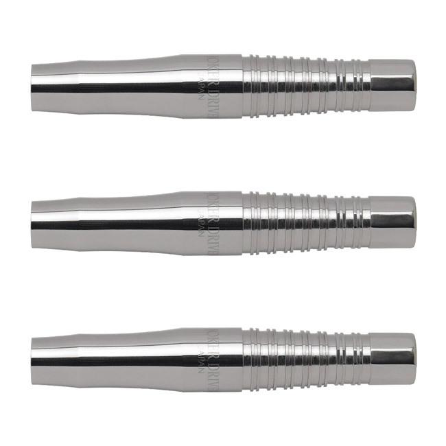 セールの通販 JOKERDRIVER(ジョーカードライバー) EXTREME INSPIRE