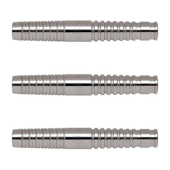 JOKERDRIVER(ジョーカードライバー) EXTREME INSPIRE GLEN(グレン) 2BA