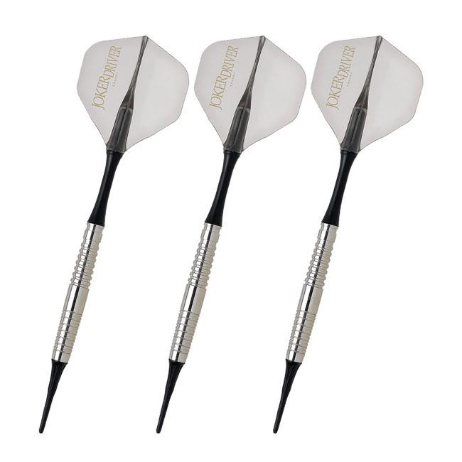 JOKERDRIVER(ジョーカードライバー) EXTREME INSPIRE GLEN(グレン) 2BA