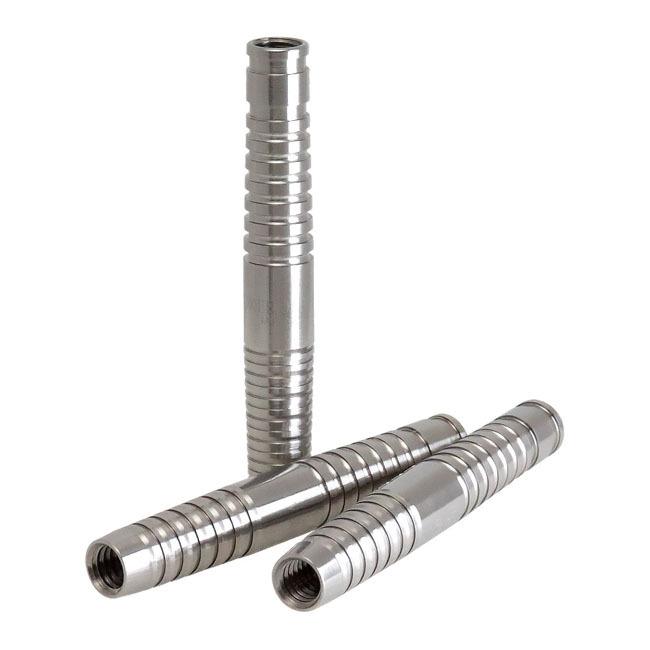 JOKERDRIVER(ジョーカードライバー) EXTREME INSPIRE GLEN(グレン) 2BA