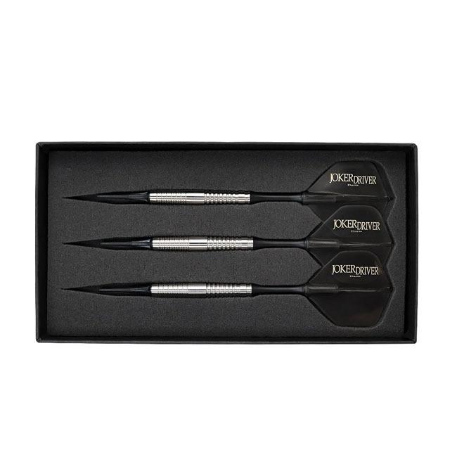 JOKERDRIVER(ジョーカードライバー) EXTREME INSPIRE GLEN(グレン) 2BA