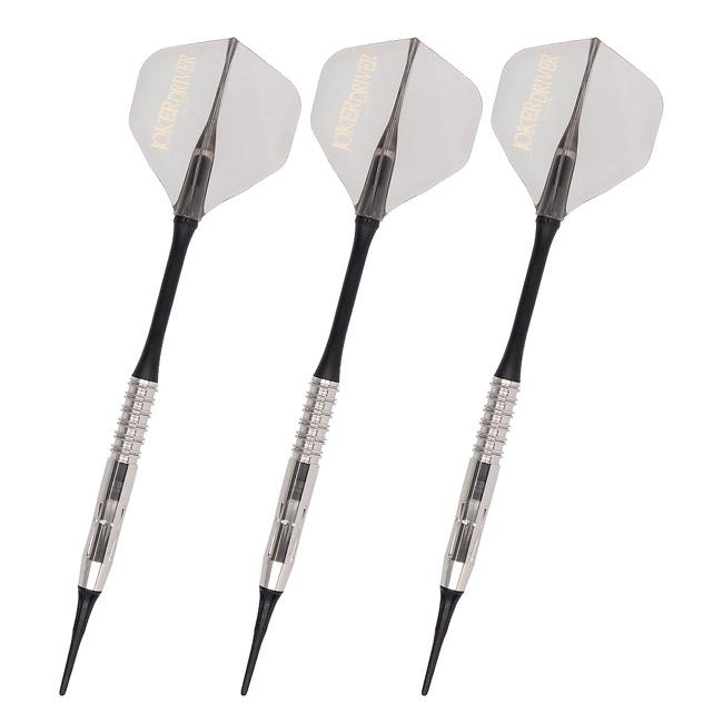 JOKERDRIVER(ジョーカードライバー) EXTREME INSPIRE caMEL-S