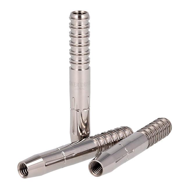 【限定生産】ソフトダーツ用バレル camel's EXTREME INSPIRE 限定生産】ソフトダーツ用バレル camel's EXTREME INSPIRE