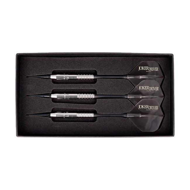 ダーツ　ジョーカードライバー　caMEL's EXTREME INSPIRE Amazon | JOKERDRIVER ジョーカードライバー EXTREME INSPIRE