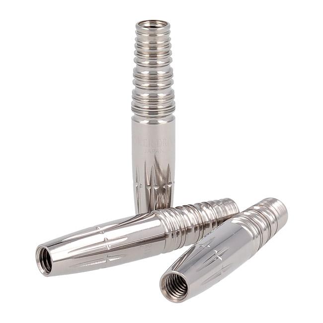 ダーツ JOKERD EXTREME INSPIRE FREEDOM 2BA JOKERDRIVER(ジョーカードライバー) EXTREME INSPIRE FREEDOM