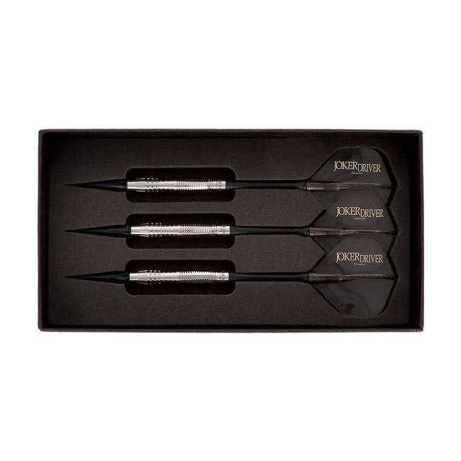 JOKERD Catalina ジョーカードライバーカタリナ 楽天市場】【送料無料】 ジョーカードライバーエクストリーム