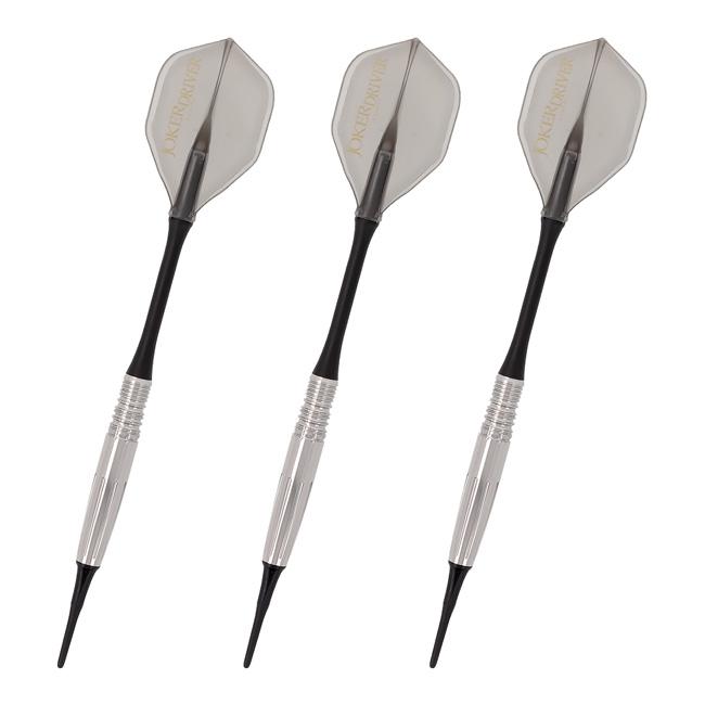 JOKERD EXTREME HUNTER 2BA ダーツセット JOKERDRIVER EXTREME HUNTER 2BA ダーツセット Amazon