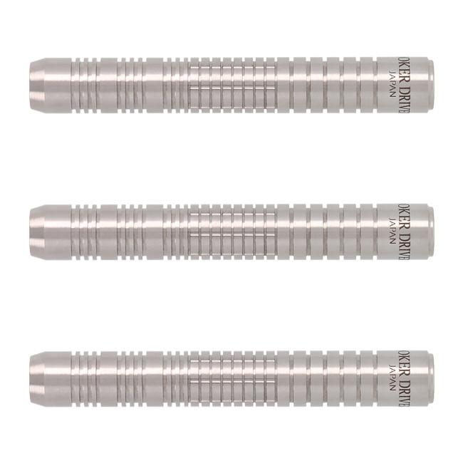 JOKERDRIVER(ジョーカードライバー) EXTREME STARS(スターズ)2BA