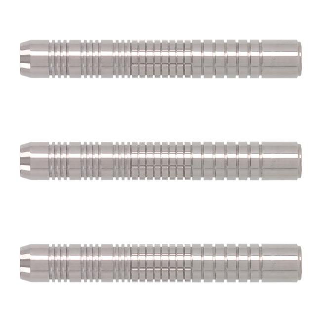 JOKERDRIVER(ジョーカードライバー) EXTREME INSPIRE STARS(スターズ