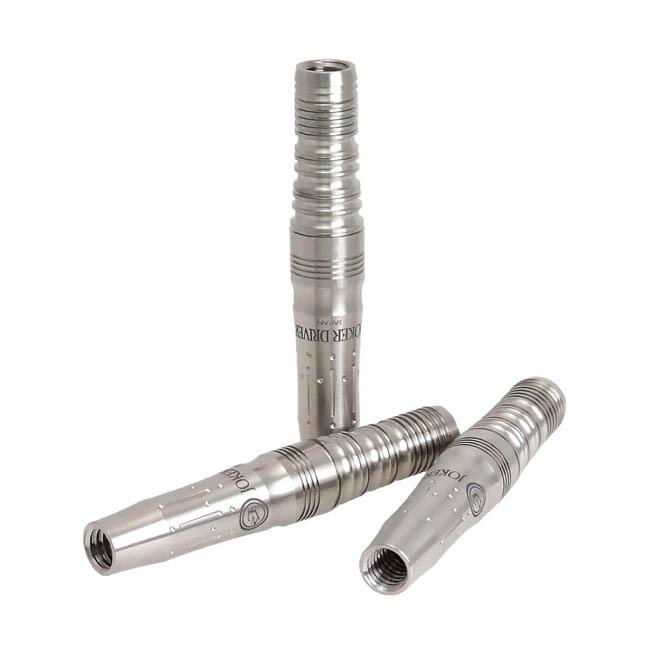 ダーツ JOKERD EXTREME TOMCAT REGALO 2BA ダーツ JOKERD EXTREME TOMCAT REGALO 2BA ダーツ > ソフトダーツ