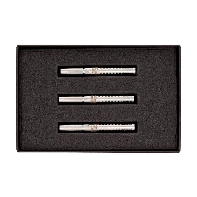 JOKERDRIVER(ジョーカードライバー) STAINLESS #03 2BA (ダーツ