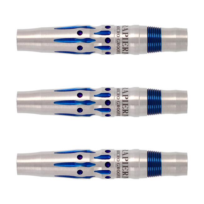Monster Rapier IV Microgroove ダーツ最終値下げ Monster Rapier IV Microgroove ダーツ最終値下げ MONSTER DARTS