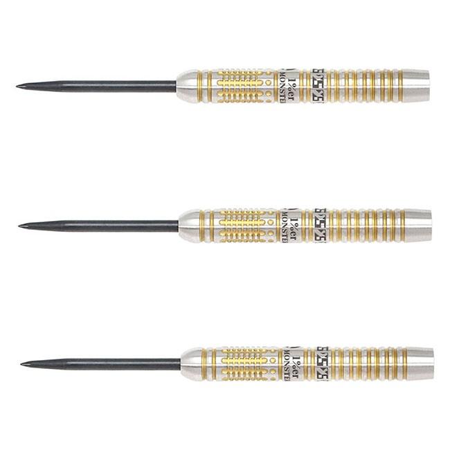 ダーツセット　一式 71+SaZo5tiL._UF350,350_QL50_.jpg