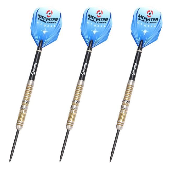 MONSTER(モンスター) 1％er(ワンパーセンター) STEEL 22g