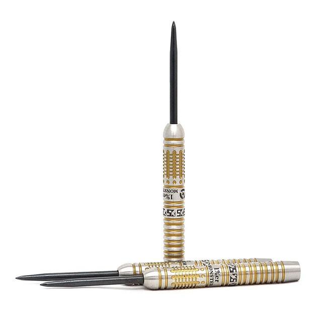 MONSTER(モンスター) 1％er(ワンパーセンター) STEEL 22g