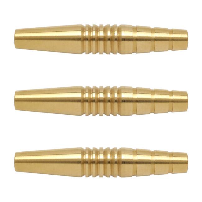 ダーツバレルS4-DARTS ブラスダーツ スタート ＜ソード