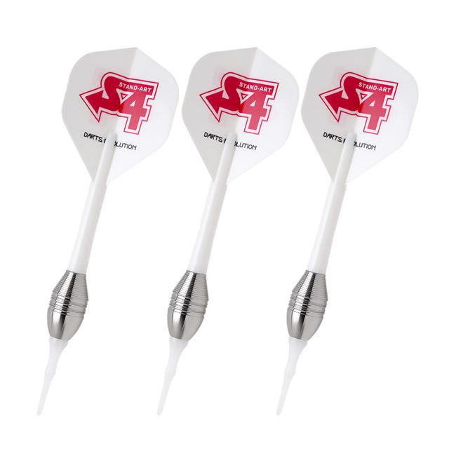 ブランド登録なし S4-DARTS(エスフォーダーツ) セカンドインパクト 2BA (ダーツ バレル ダーツセット) : ダーツハイブ ヤフー店 - 通販 - Yahoo!ショッピング ブランド登録なし S4-DARTS(エスフォーダーツ) セカンドインパクト 2BA (ダーツ バレル ダーツセット) : ダーツハイブ ヤフー店 - 通販 - Yahoo!ショッピング