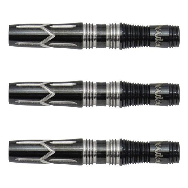 ブランド登録なし S4-DARTS(エスフォーダーツ) ニライカナイ3 2BA (ダーツ バレル ダーツセット) : ダーツハイブ ヤフー店 - 通販 - Yahoo!ショッピング ブランド登録なし S4-DARTS(エスフォーダーツ) ニライカナイ3 2BA (ダーツ バレル ダーツセット) : ダーツハイブ ヤフー店 - 通販 - Yahoo!ショッピング