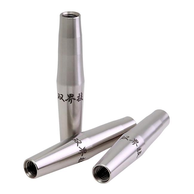 美品　ダーツ　バレル　 2BA Amazon | S4-DARTS エスフォーダーツ 双界技 そうかいぎ 2BA