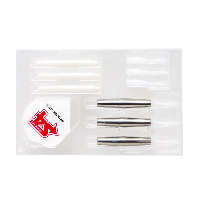 S4-DARTS(エスフォーダーツ) 双界技 真打(そうかいぎ しんうち) 1_000000040764.jpg?1697589800