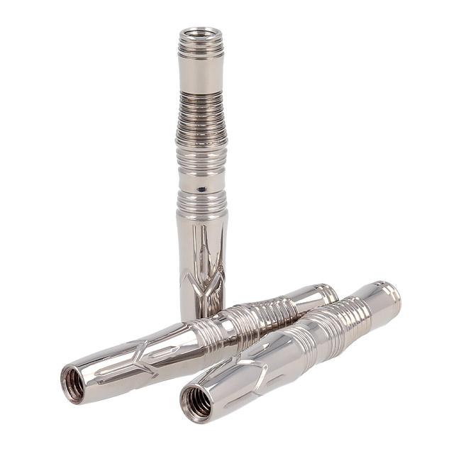 (バレルのみ)ニライゼウス黒真打、ニライカナイ3 グラビディ真打 Amazon | S4 ニライカナイ3 グラビティ 真打 21g タングステン90