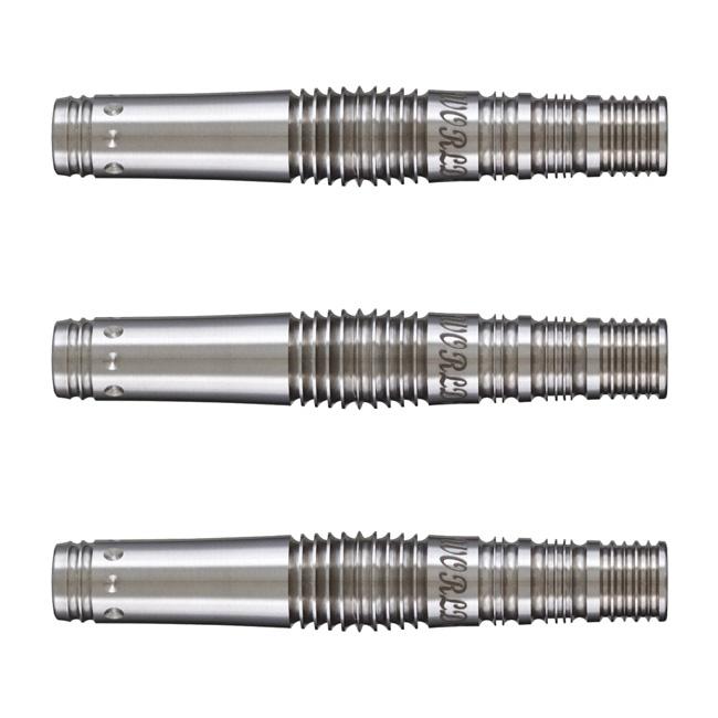 S4-DARTS(エスフォーダーツ) WORLD END8(ワールドエンド8) 2BA (ダーツ