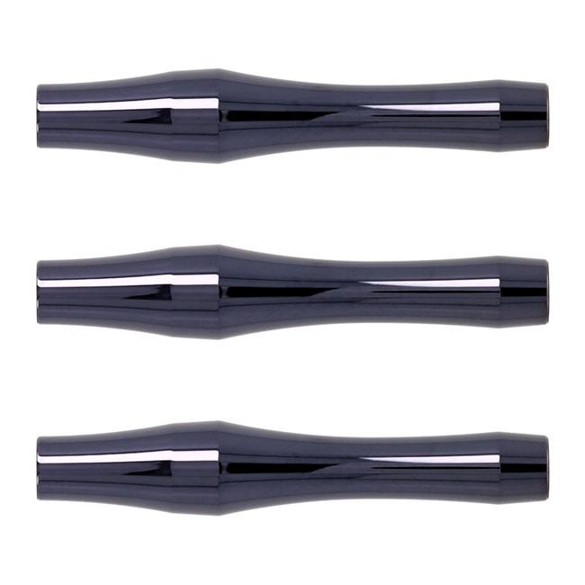 S4-DARTS(エスフォーダーツ) ヴィーナスの堕天 黒真打 2BA (ダーツ