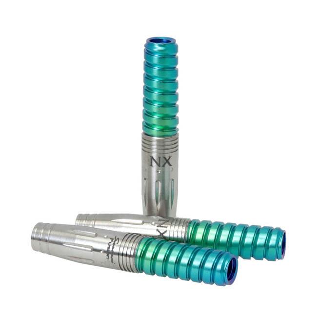 Samurai Fusion HELICAL NX　バレル 1_000000026683_3.jpg