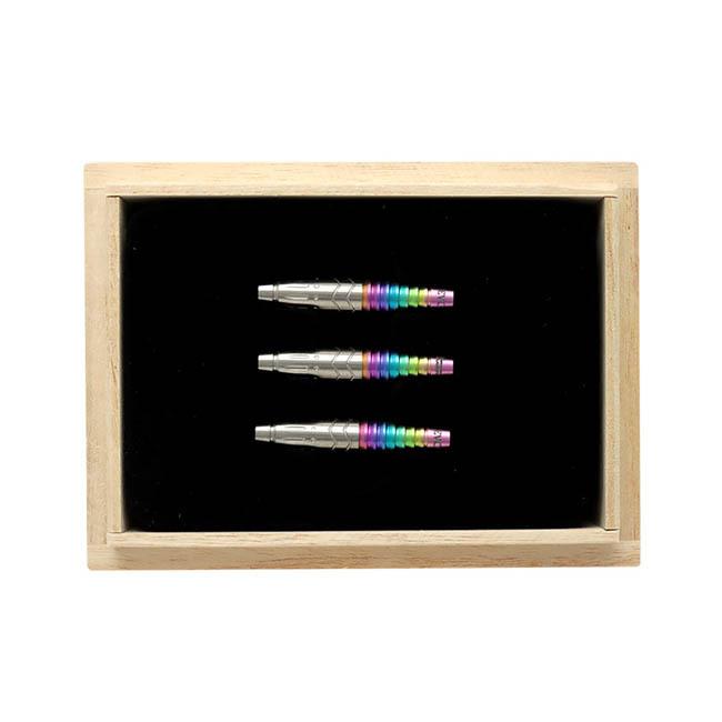 samurai Fusion EVO 【サムライ フュージョン エボ TIGA コラボ ソフト