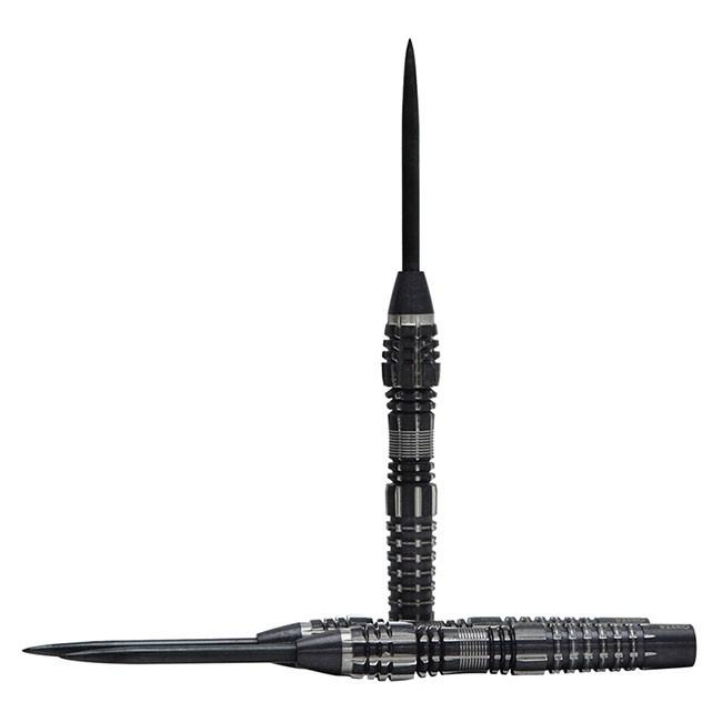 TARGET ターゲット POWER 8ZERO BLACK PBZ4 パワーエイトゼロ ブラック