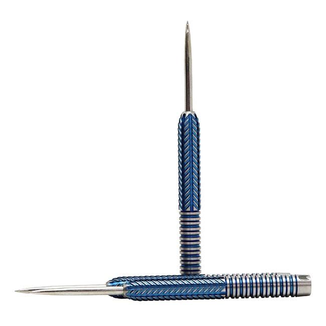 TARGET(ターゲット) CARRERA(カレラ) V-STREAM V2 STEEL 25g ＜190016