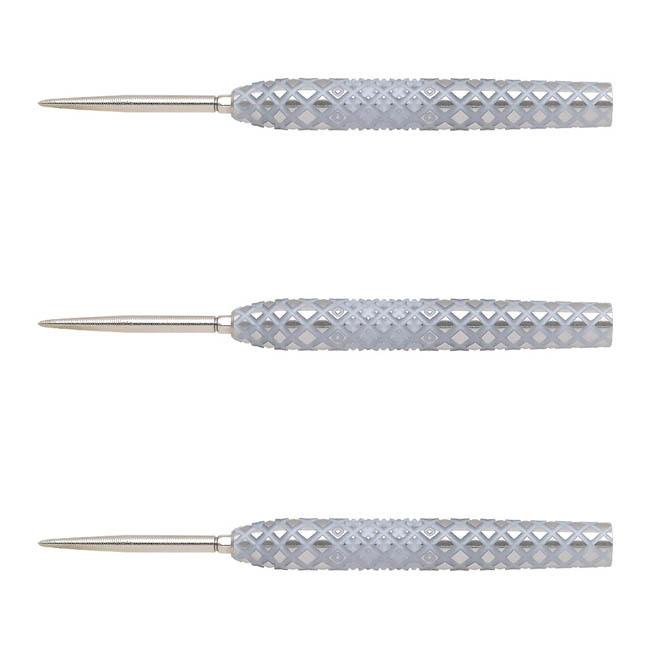 ダーツ TARGET NASTRI Target Nastri 03 Swiss Point 90% - Dartshopper.com