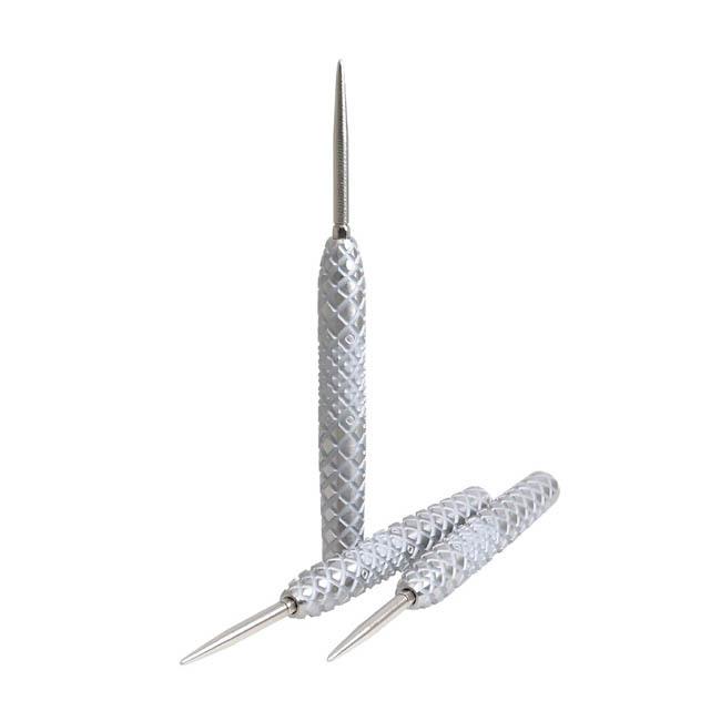 ダーツ TARGET NASTRI ターゲット ナストリ 10 90% 20g ソフトダーツ Target NASTRI 10