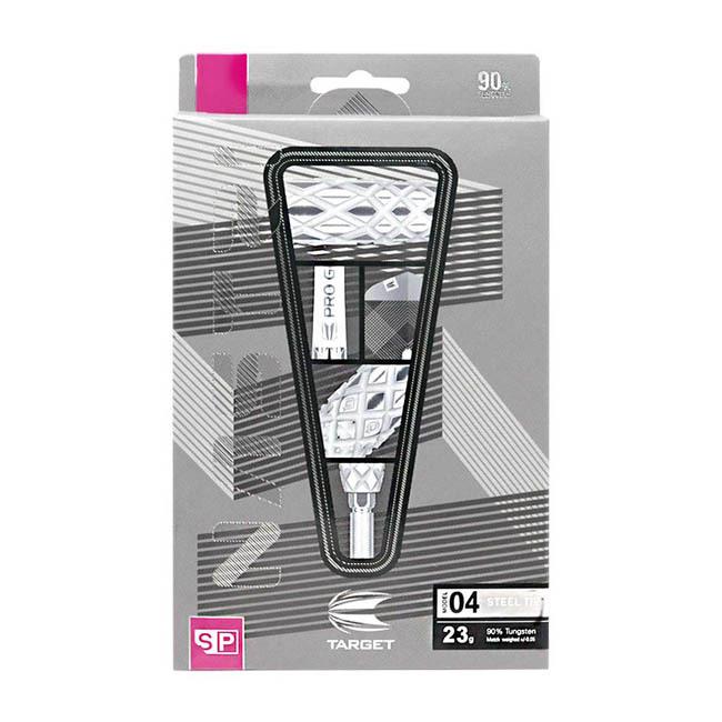 ダーツ TARGET NASTRI ターゲット ナストリ 10 90% 20g ソフトダーツ Target NASTRI 10