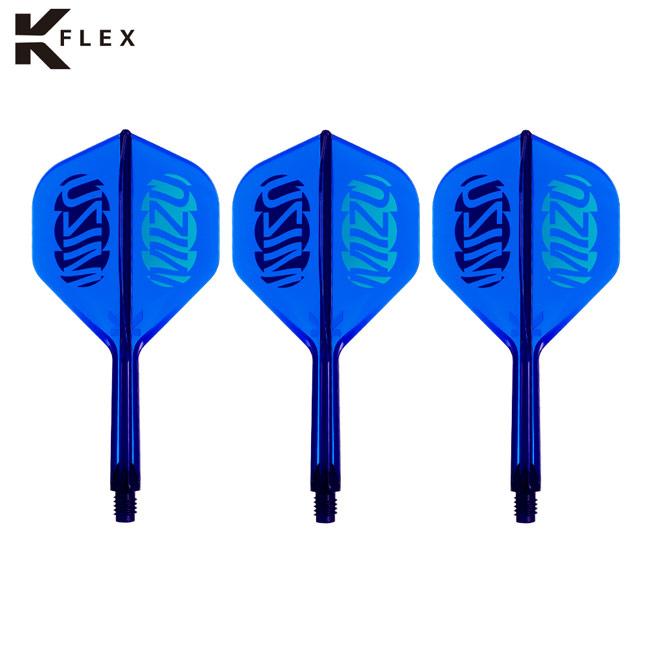 TARGET JAPAN(ターゲットジャパン) MIZU Series 01 SWISS POINT STEEL