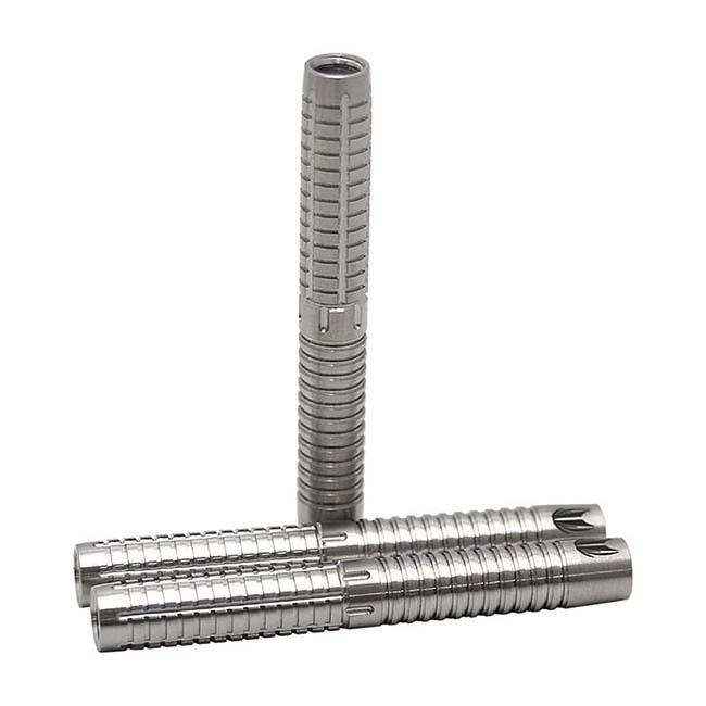 TARGET(ターゲット) RVB 90 2BA 18g 100138 レイモンド・ヴァン