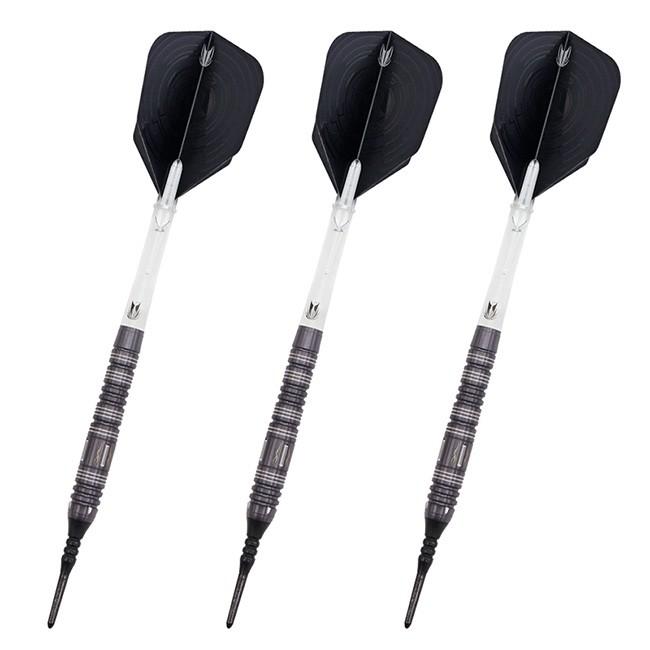 Target ターゲット Rebel Reborn Viper ヴァイパー 2ba 矢口慧朗選手モデル ダーツ バレル ダーツセット ダーツショップdarts Hive 通販 Paypayモール