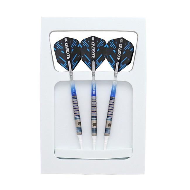 TARGET JAPAN(ターゲットジャパン) THE LEGEND G2(ザ・レジェンド