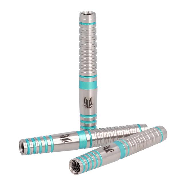 ダーツ セット TARGET JAPAN(ターゲット ジャパン) JADEITE80(ジェダイト