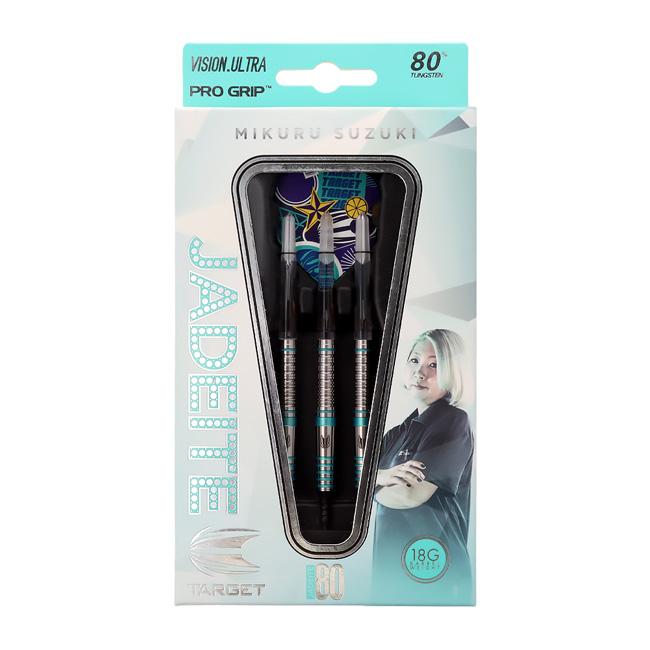 新品未使用　正規シュリンク付き　バトルパートナーズ×10 セット売り バトルパートナーズ 1box シュリンク付き 新品 未開封 - メルカリ